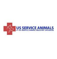 US Service Animals image 1